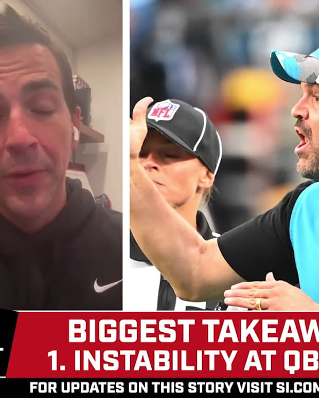 101022-Top 5 NFL Takeaways